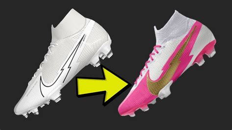 nike schuhe selber machen|nike schuhe online shop.